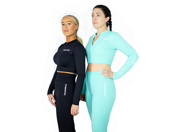 Womens Activewear (581x422)